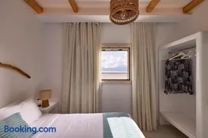 Villa Manikas Milos - Image 3