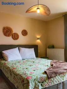 Chambre Henriette - Image 2