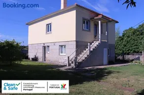 Casa do Regueirinho - Image 3