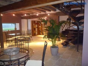 Chambres d'Hôtes Les Potiers - Image 3
