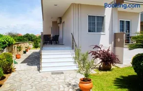 Amalias Place - Image 5