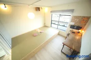 Seaside Harbor Odawara シーサイド ハーバー 小田原 - Image 2