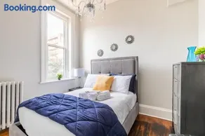 Apartment in the James South Neighborhood - Image 3
