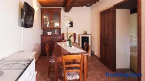 La casina di Bonucci - Image 4