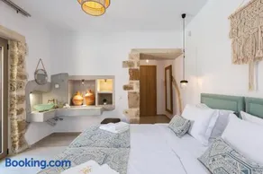 Sissi Boutique Villa - Image 4