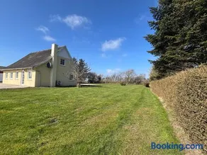 Cozy, newly renovated country house near Rømø - Image 2