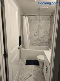 Guest Suite in Southwest Calgary - Image 1