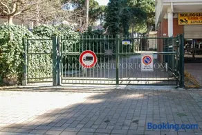 Appartamento Vicino Al Mare - Image 1