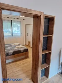 Apartmani Park Cuprija - Image 3