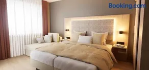 Appartamento accogliente e familiare con terrazza e sauna | Ideale per il telelavoro - Image 4