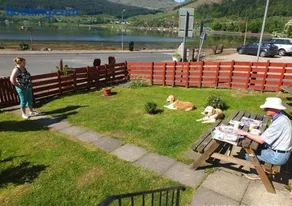 Armadale Cottage - Image 1