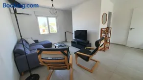 Maison familiale avec piscine chauffée - Image 1