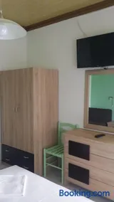 Studios Ntina - Image 4