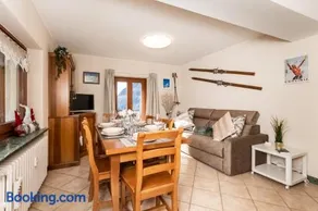 Relax & Sports -Cervinia- Maison Valtournenche - Image 1