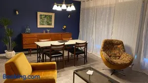 Chez Charlotte - Image 1