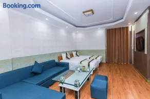 Phuong Hoang Hotel - Image 4