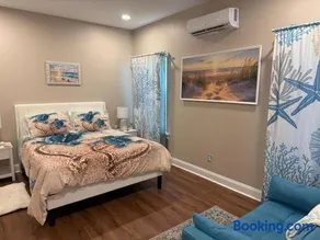 Apartment Suite near beaches BRAND NEW - Image 5