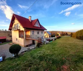 Cichy Potok - Image 3
