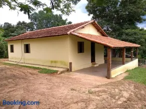 Casa com piscina próximo ao Glória - Image 4