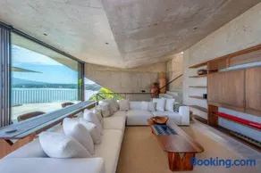 Iyari Villa 124- Punta Mita Gates - Image 2