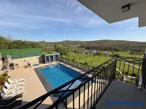 Villa Berisha - Image 4