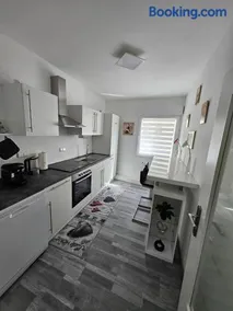 Ferienwohnung In der Altstadt - Image 3