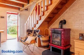Macrillo Guest House - Image 3