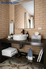 Hotel Flamora-Valle de Guadalupe - Image 3