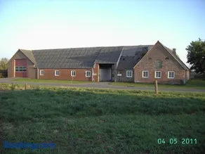 Astrupgaard Farm Holiday - Image 2