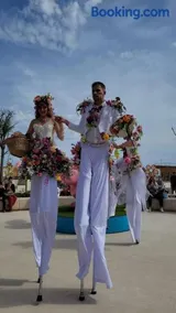 le repère du pêcheur - Image 3