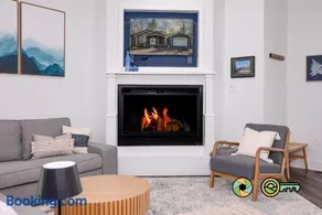 516 Basswood Lane: Ridgeline Retreat - Image 3