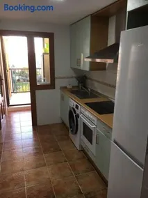 Apartamento MG - Image 3
