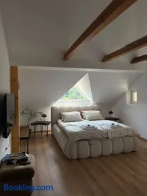 Apartma Lavanda - Image 4