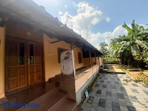 Raanthal Woods Homestay - Image 3