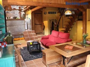 Bodega rural tipo loft - Image 4