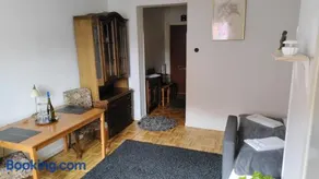 Full Apartment - Image 3