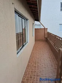 Casa com piscina - Image 3