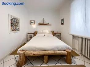 A casa di Enrico B&B - Image 1