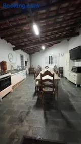Casa Centro De Ubatuba - Image 2