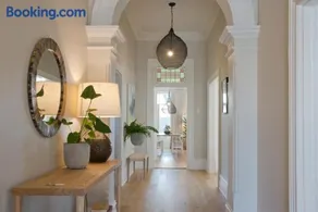 Villa Maria Barossa Luxury Guesthouse - Image 1