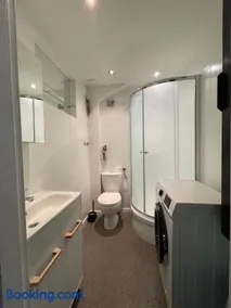 Apartament na Piaskach - Image 3