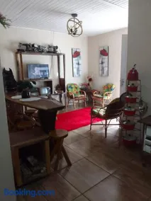 Casa de Campo Nó de Pinho - Image 2
