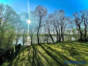 100m2 Fewo im Haus am See mit Garten bei Potsdam - Image 1