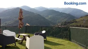 Casa Manolita - Image 2