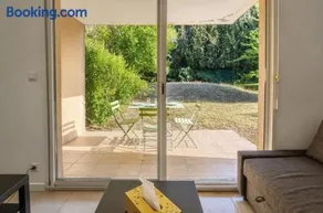 Vallee de l arc - Image 4