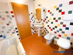 Casa Vacanze di Arlecchino - Image 4
