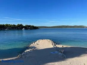 Apartments Dado Trogir - Image 4