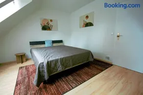 Ferienwohnung Hagge Quickborn bei Hamburg - Image 1