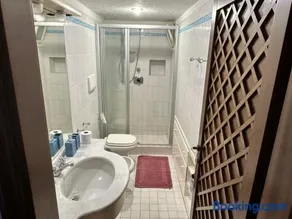 Villa Ansedonia - Image 3