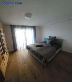 Modernes Apartment - Image 2